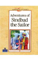 LC: Adventures of Sindbad the Sailor