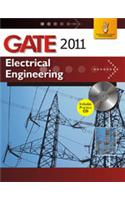 GATE 2012 Electrical Engineering