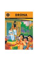 Drona