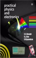 Practical Physics and Electronics