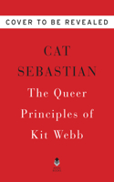 Queer Principles of Kit Webb