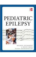 Pediatric Epilepsy