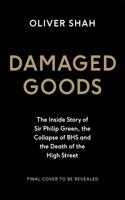 Damaged Goods