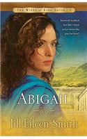 Abigail