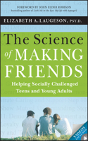 Science of Making Friends