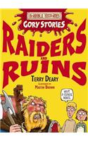 Raiders and Ruins