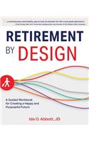 Retirement by Design