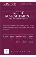 Asset Management: Tools and Strategies