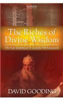 Riches of Divine Wisdom