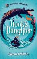 Hook's Daughter