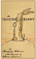 Velveteen Rabbit