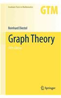 Graph Theory