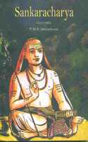 Sankaracharya