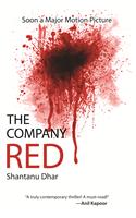 The Company Red