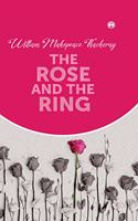 The Rose And The Ring