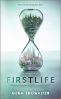 Firstlife