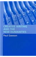 Creative Writing and the New Humanities