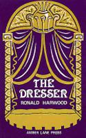 The Dresser