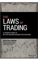 The Laws of Trading