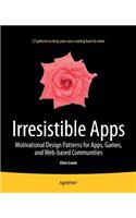 Irresistible Apps