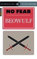 Beowulf (No Fear)