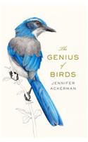 Genius of Birds