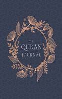 The Quran Journal