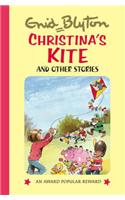 Christina's Kite and Other Stories