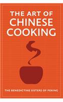 Art of Chinese Cooking