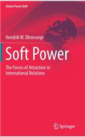 Soft Power