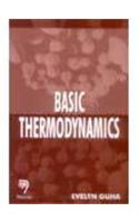 Basic Thermodynamics