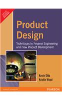 Product Design