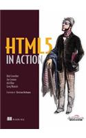 Html5 In Action