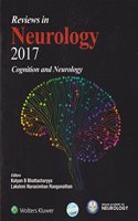 Reviews in Neurology 2017 Cognition and Neurology 2018