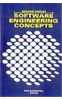 Software Engineering Concepts