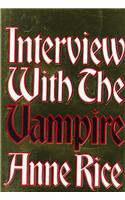 Interview with the Vampire