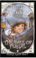 Fall of Fergal