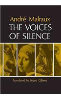 Voices of Silence