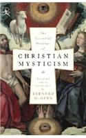 The Essential Writings of Christian Mysticism