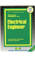 Electrical Engineer