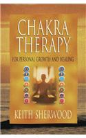 Chakra Therapy