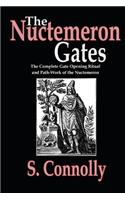 Nuctemeron Gates