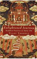 Enlightened Journey