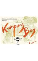 Kampung Boy