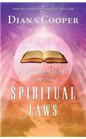 Little Light on the Spiritual Laws