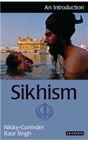 Sikhism