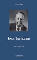 Space-Time-Matter