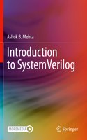 Introduction to Systemverilog