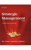 Strategic Management