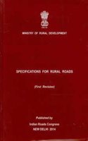 Specifications for Rural Roads